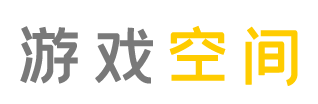 洪泽县新闻网
